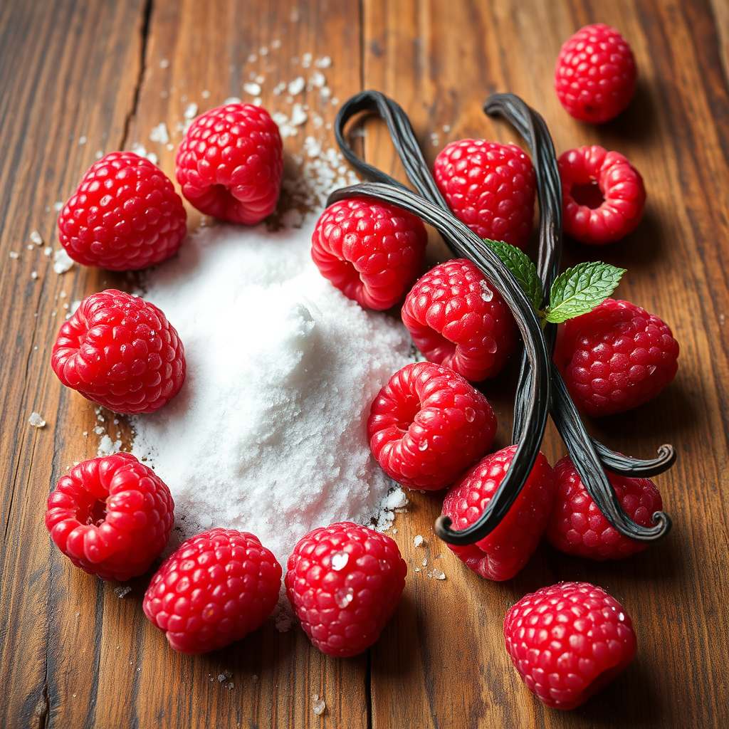 Gourmand