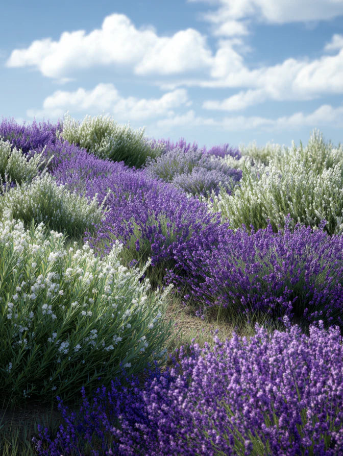 Aromatique