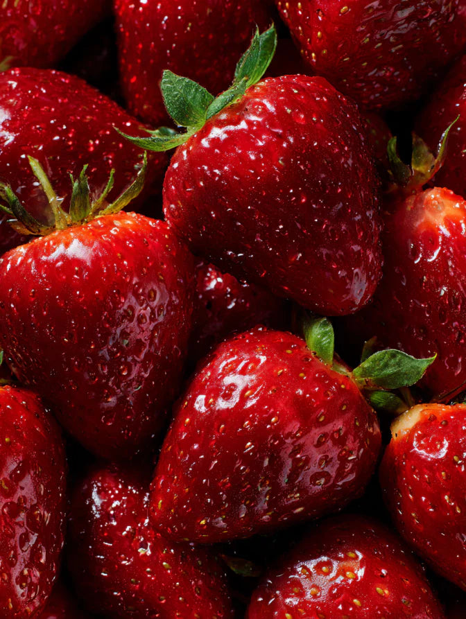 Fraise