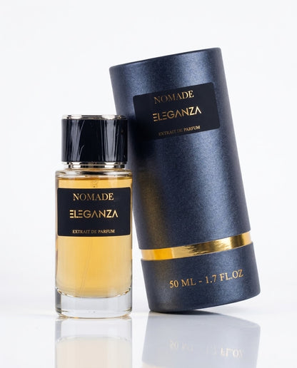 NOMADE PARFUM