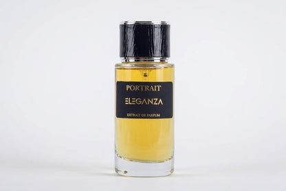 PORTRAIT PARFUM