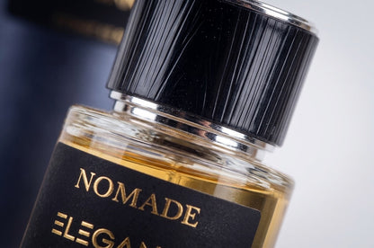 NOMADE PARFUM