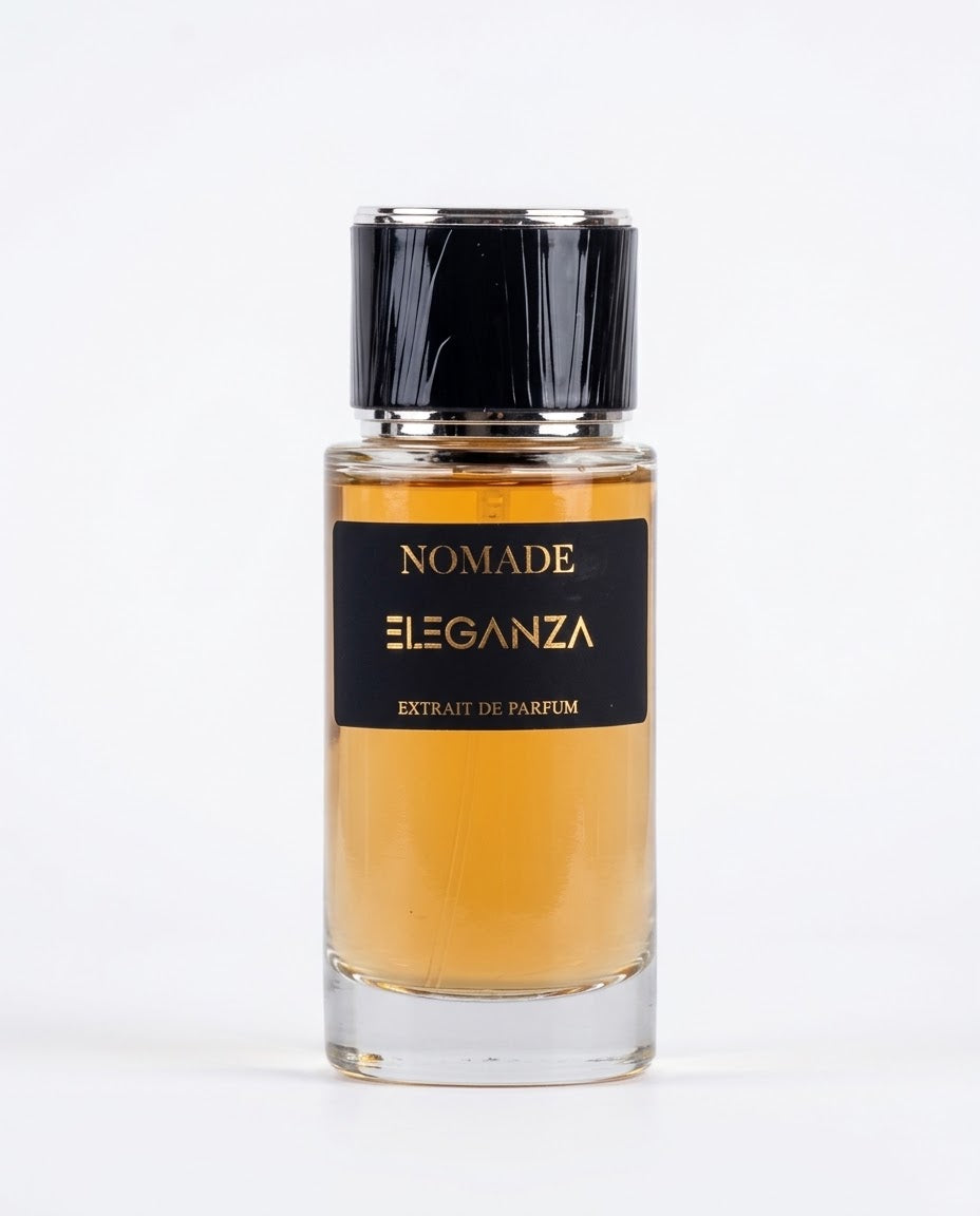 NOMADE PARFUM