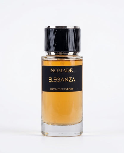 NOMADE PARFUM