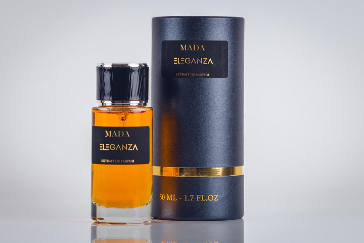 MADA PARFUM