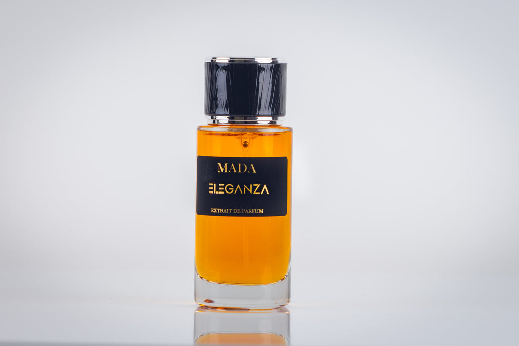 MADA PARFUM
