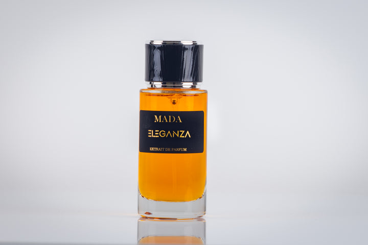 MADA PARFUM