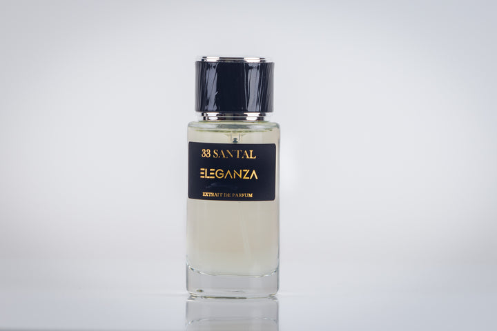 33 SANTAL PARFUM