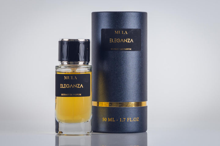 MULA PARFUM