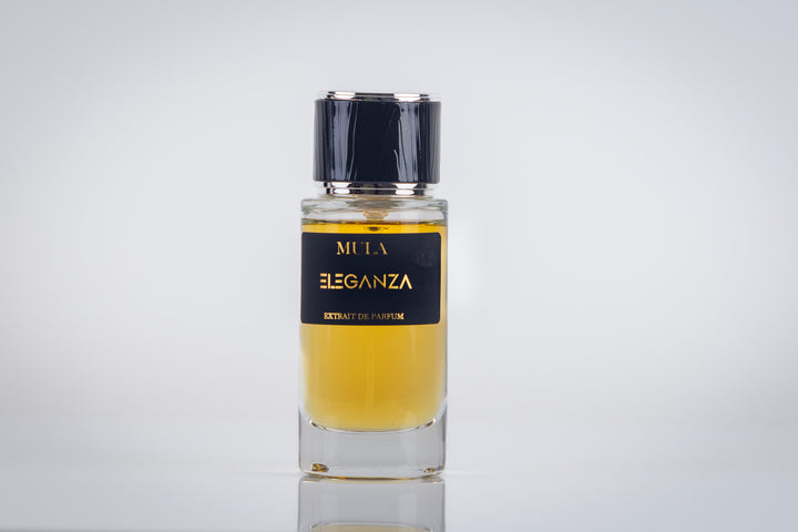 MULA PARFUM
