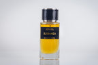 AISHA PARFUM