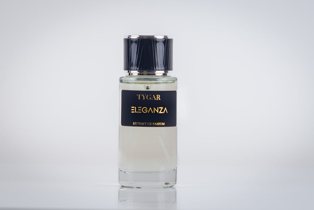 TYGAR PARFUM