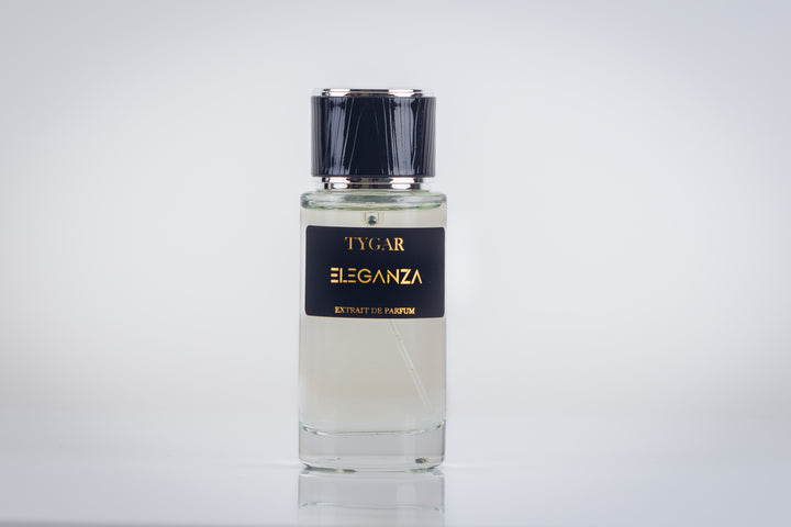 TYGAR PARFUM