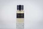 EVENT ABSOLU PARFUM
