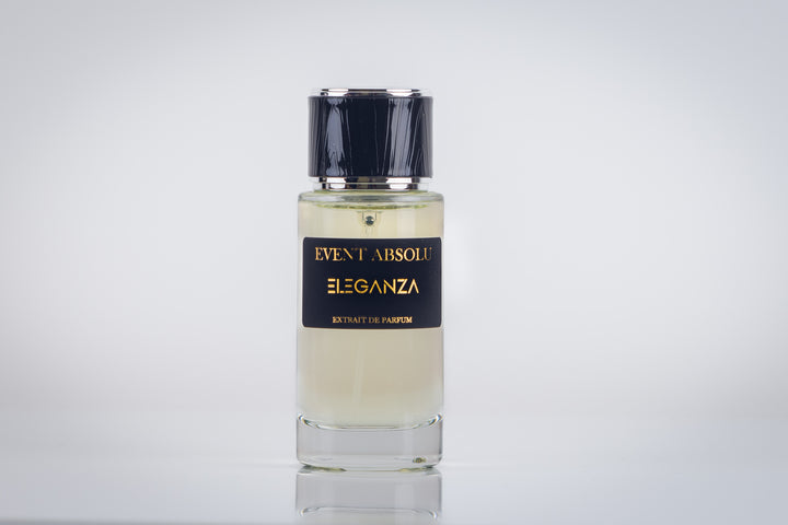 EVENT ABSOLU PARFUM