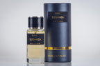 SAKU PARFUM