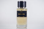 SAKU PARFUM