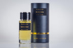 TOBACCO PARFUM