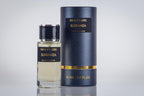 IMAGINAIRE PARFUM