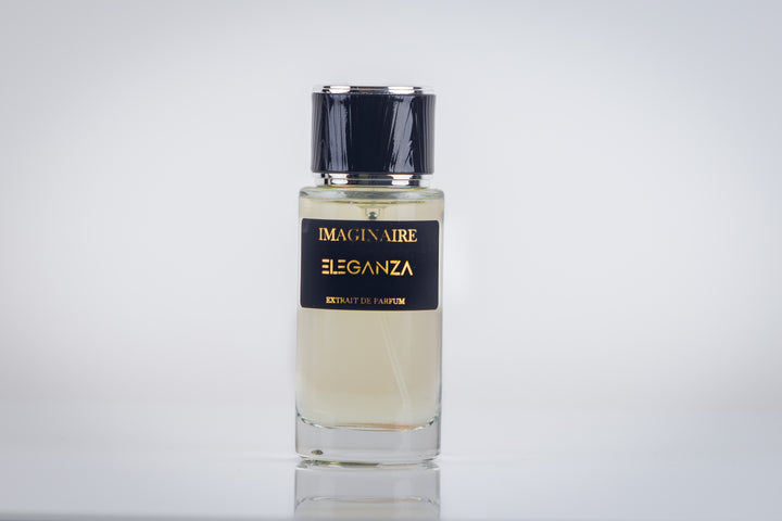 IMAGINAIRE PARFUM