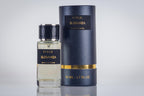 COLLE PARFUM