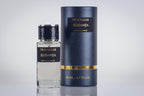 TRAFALGAR PARFUM