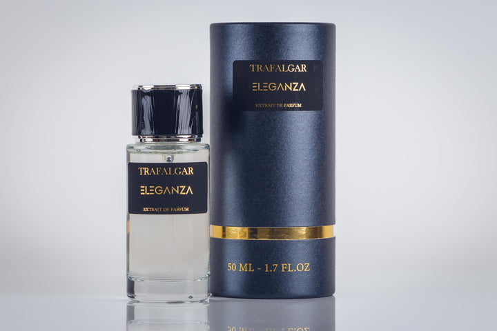TRAFALGAR PARFUM