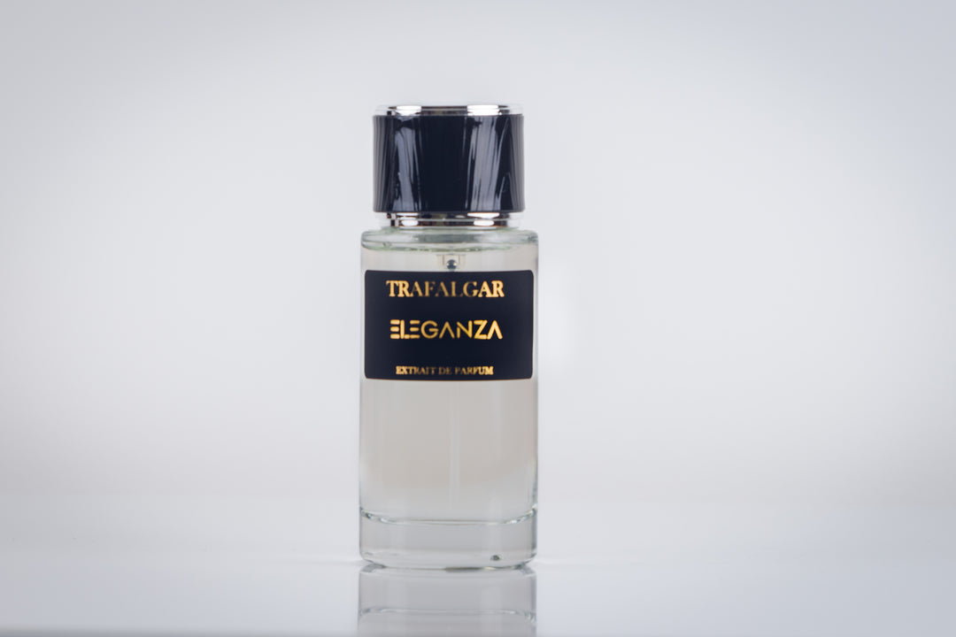 TRAFALGAR PARFUM