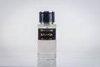 TRAFALGAR PARFUM