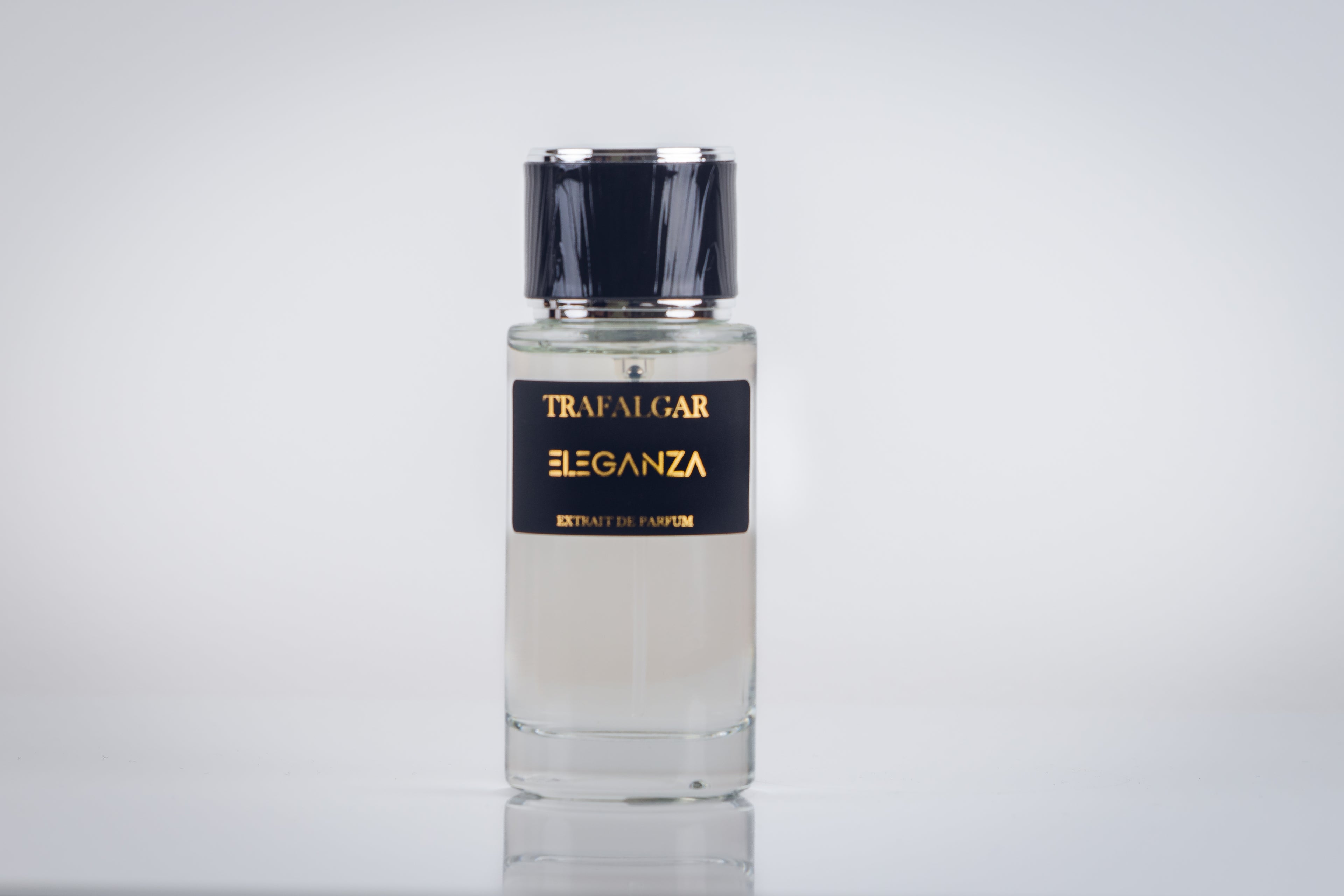 TRAFALGAR PARFUM