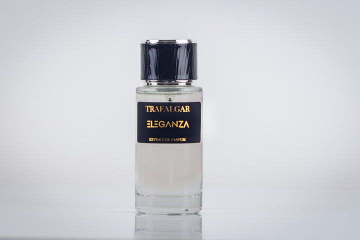 TRAFALGAR PARFUM
