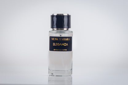 MUSK TAHARA PARFUM