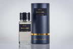SILK PARFUM