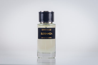 ERBAGGI PARFUM