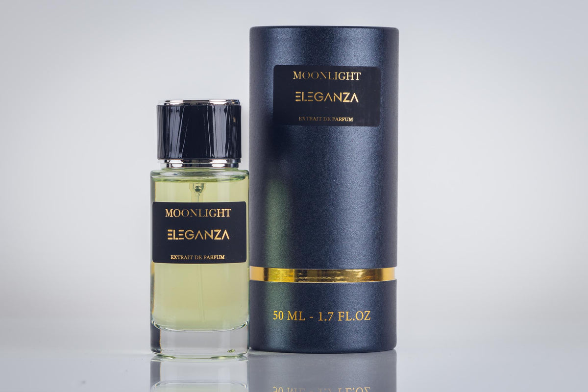 MOONLIGHT PARFUM