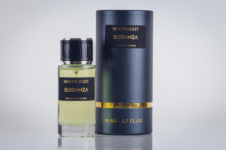 MOONLIGHT PARFUM