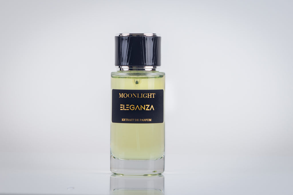MOONLIGHT PARFUM