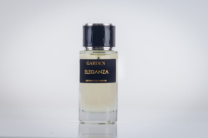 GARDEN PARFUM