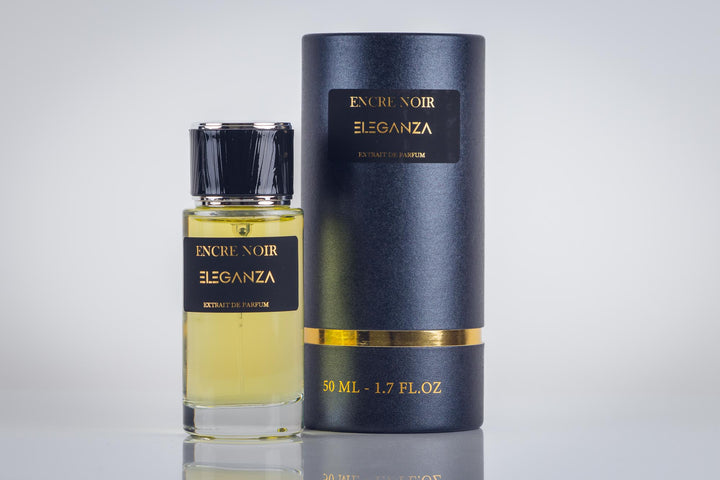 ENCRE NOIR PARFUM