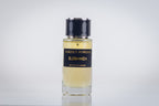 GOLDEN POWDER PARFUM