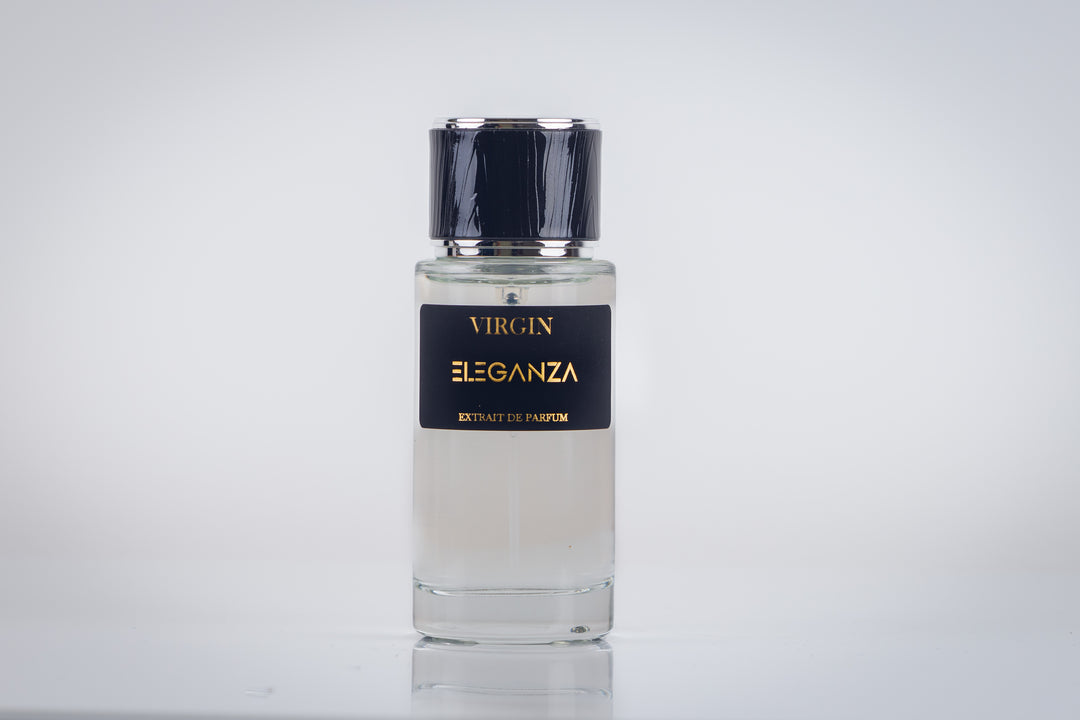VIRGIN PARFUM