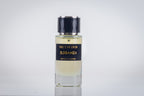 NECTAR D'OR PARFUM