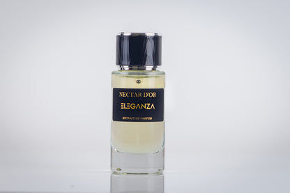 NECTAR D'OR PARFUM