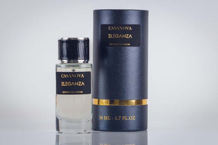 CASANOVA