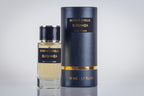 ROSE&VANILLE PARFUM