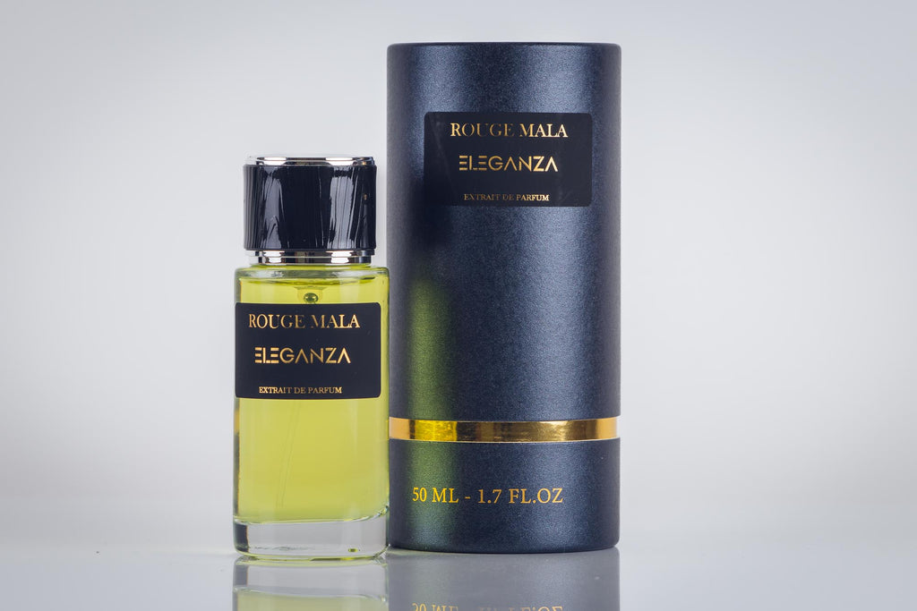 ROUGE MALA PARFUM