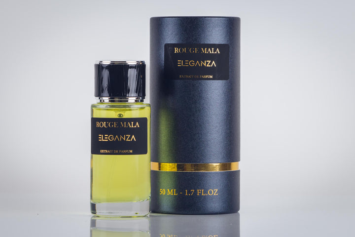 ROUGE MALA PARFUM