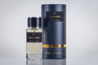 RS5 PARFUM
