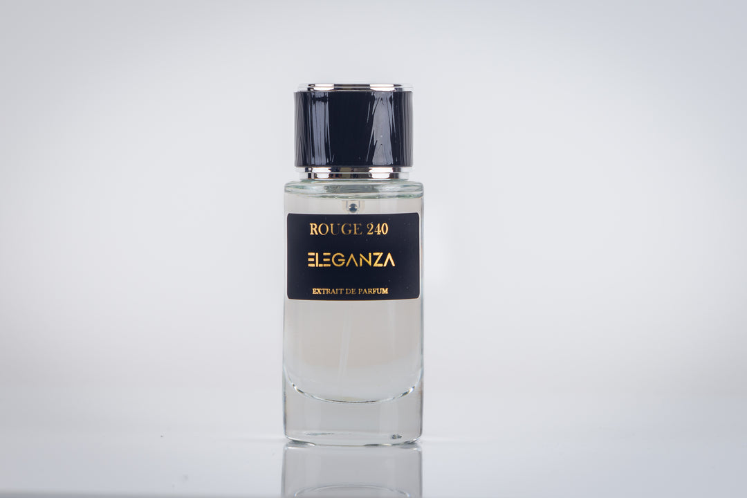 ROUGE 240 PARFUM