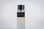 AHOJAS PARFUM
